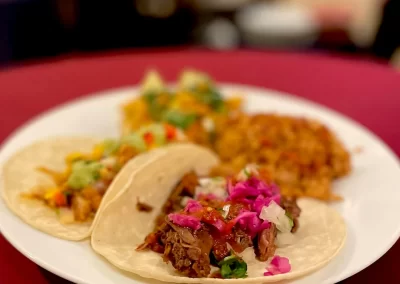 MTS Catering: Colorado Taco Catering for Weddings, Parties, Graduation, more.