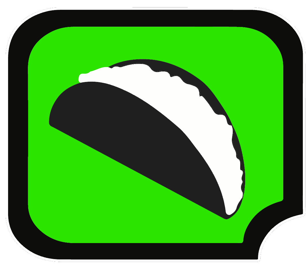 McDevitt Taco Supply